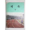 1986년 체육 4