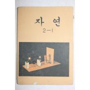 1980년 자연 2-1