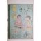 1967년 산수 3-2