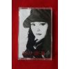 1422-미개봉 테이프 반혜진