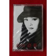 1491-미개봉 테이프 반혜진