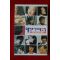 1508-미개봉 테이프 대힛트가요모음 2집