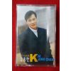1522-미개봉 테이프 김종찬