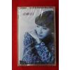 1527-미개봉 테이프 김혜림 3