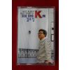 1528-미개봉 테이프 김수철