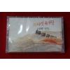 1554-미개봉 테이프 다섯손가락 골든