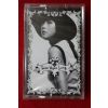 1566-미개봉 테이프 김현정