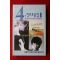 1580-미개봉 테이프 4인 힛트모음집 1