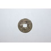 68-희귀 엽전