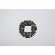 82-희귀 엽전
