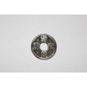 83-희귀 엽전