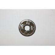 107-희귀 엽전