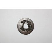 108-희귀 엽전