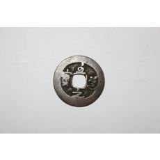 108-희귀 엽전