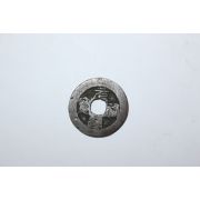 111-희귀 엽전