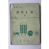1971년 중학실업 2