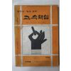 1980년 교수핵심