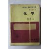 1973년 하이라이트 화학