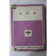 1973년 한국방송통신대학 문화사