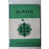 1978년 교수핵십