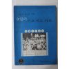 1978년 3월의 기초지도자료