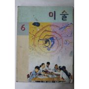 2002년 미술 6