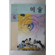 2003년 미술 6