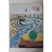 1990년 미술 3