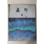 1990년 음악 6