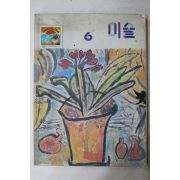 1990년 미술 6