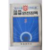 1975년 반공도덕 완전정복 3