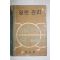1963년 일반관리