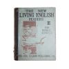 1949년 THE NEW LIVING ENGLISH READERS 영어 3