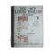1949년 THE NEW LIVING ENGLISH READERS 영어 3