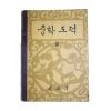 1962년 중학도덕 3