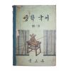 1967년 중학국어 3-2