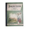 1961년(단기4294년) BUILDING ENGLISH 영어