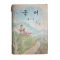 1983년 국어 4-1