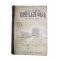 1954년(단기4287년) 최남선 사회생활과 이웃나라역사