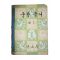 1964년 중학국어 3-1