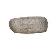 구석기시대 돌도끼