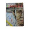 1970년대 고우영만화 고우영임꺽정 3