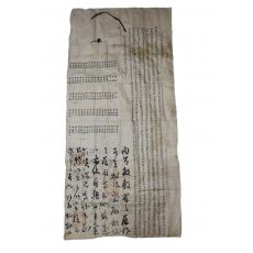 13-70명이상의 신씨가 상서문