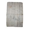 15-1831년(道光11年) 경순왕손 김시흥(金時興) 충훈부(忠勳府) 문서