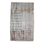 21-신씨가 150여명의 참여한 상서문