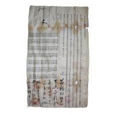 21-신씨가 150여명의 참여한 상서문