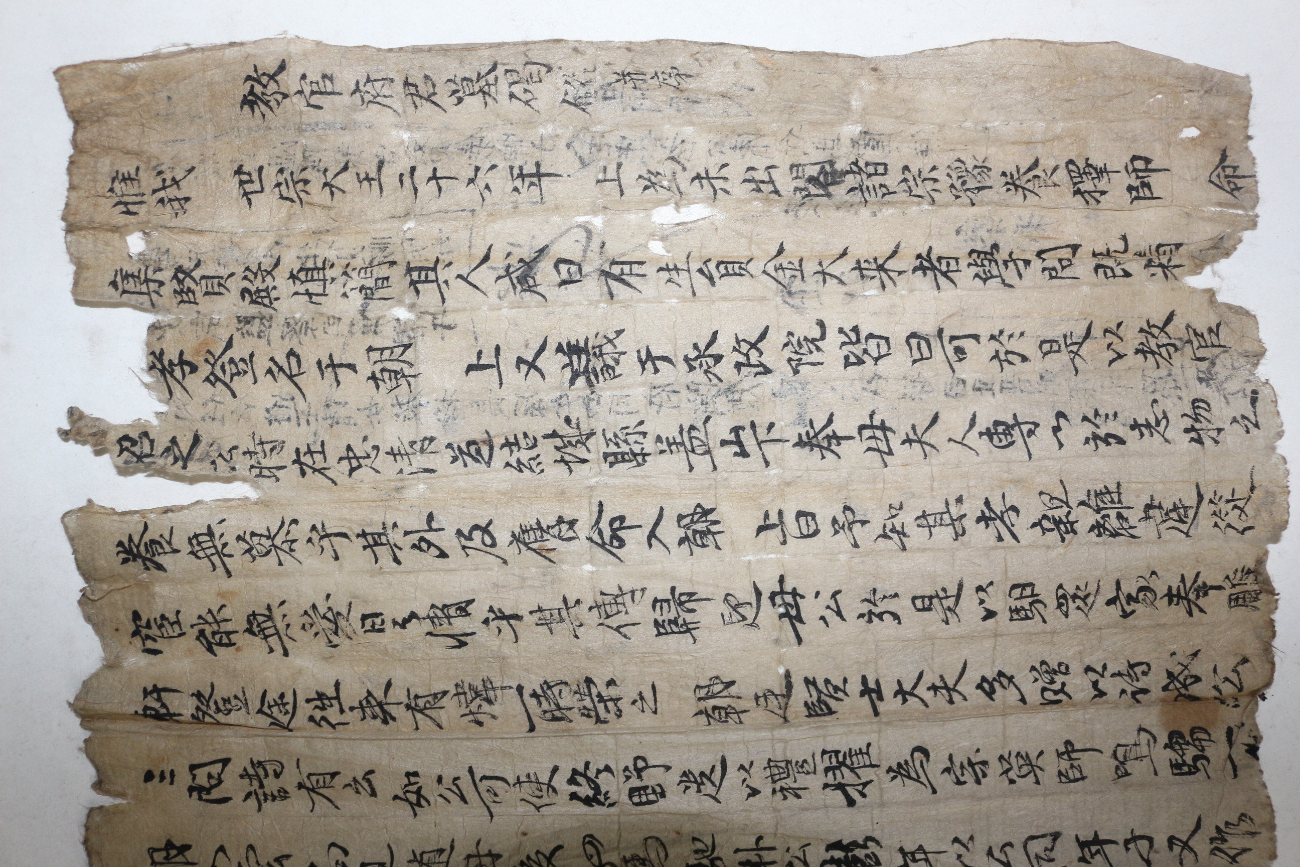 129-1704년(숭정기원후77년) 홍주영장 김중구(金重九) 교관부군묘갈명