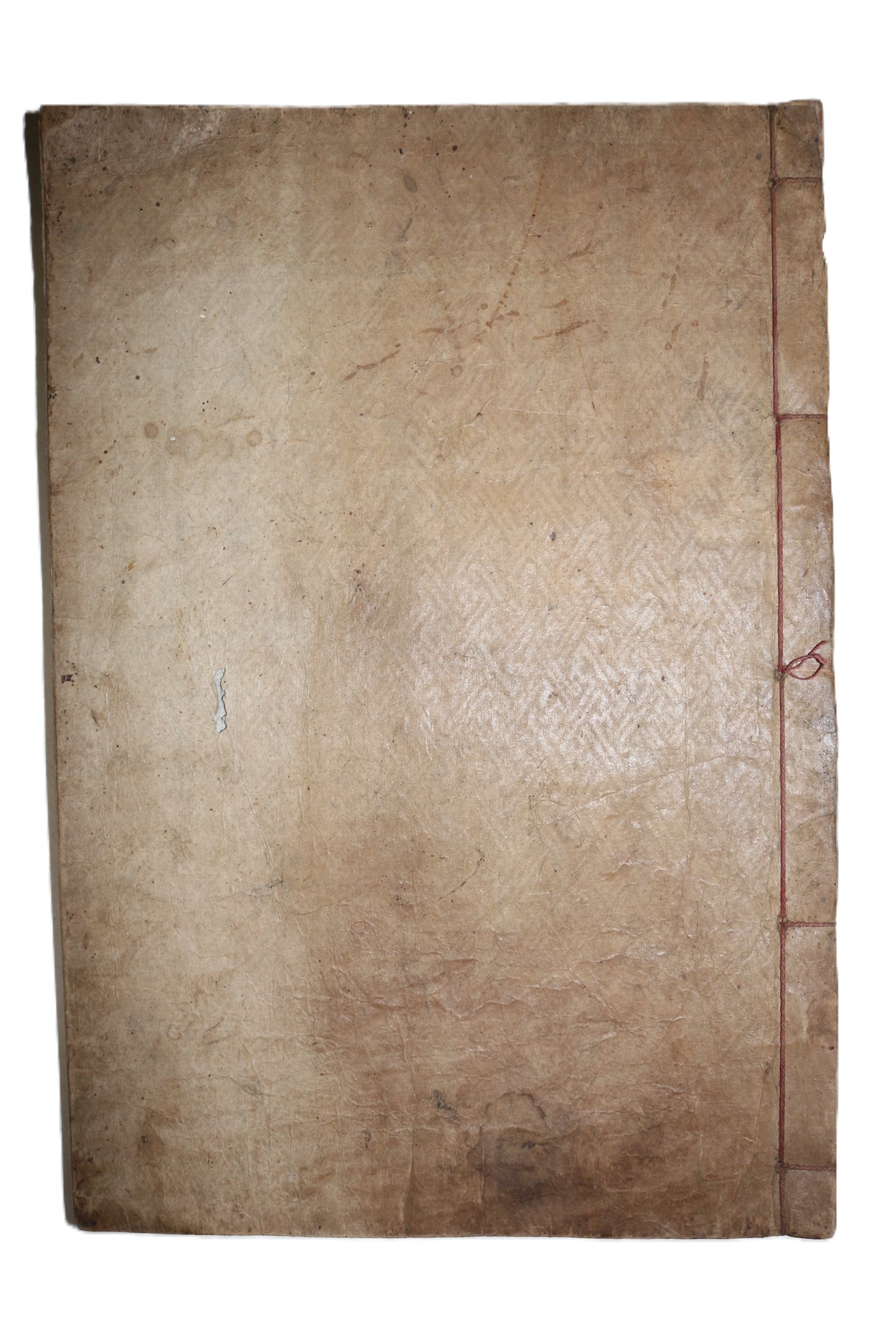 1909년 목활자본 金顯玉 等編 악정지(岳亭誌) 1책완질