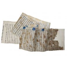 22-조선시대 한글 언문가사