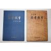 1977년 조진태(趙鎭泰) 오늘의 충효교육